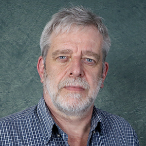 Dr. Frédéric Thalasso Siret