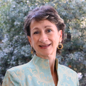 M. en C. Itzá Castañeda Camey