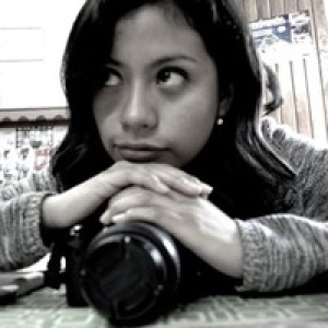 Lic. Mónica Rocío Cruz Arcos