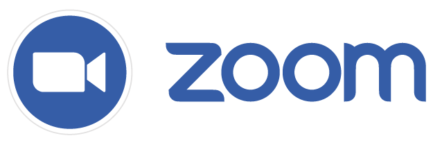 Registro y Acceso a las sesiones en Zoom