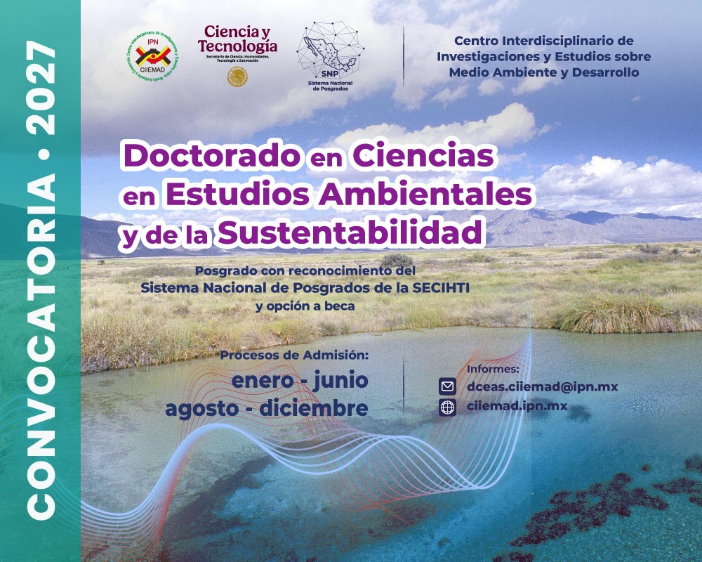 Convocatoria