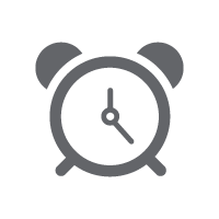 Aulas y horarios