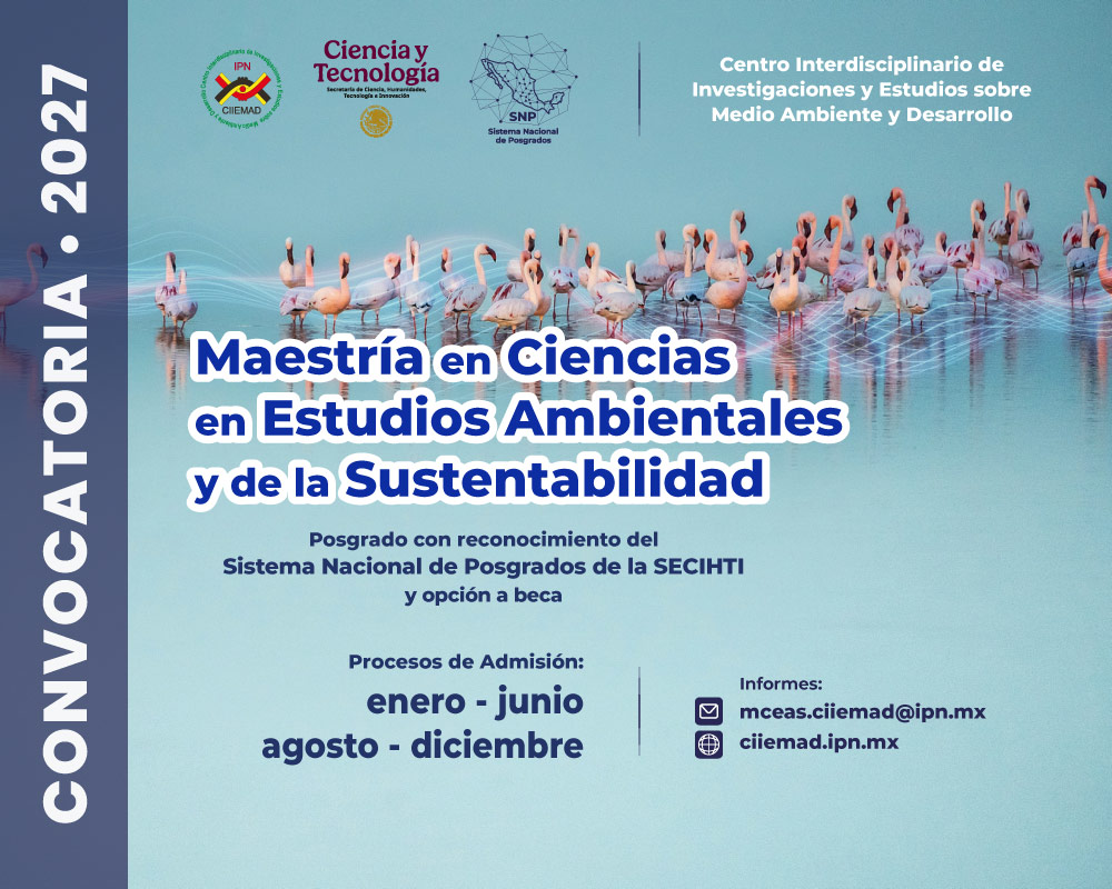 Convocatoria