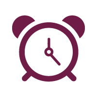 Aulas y horarios