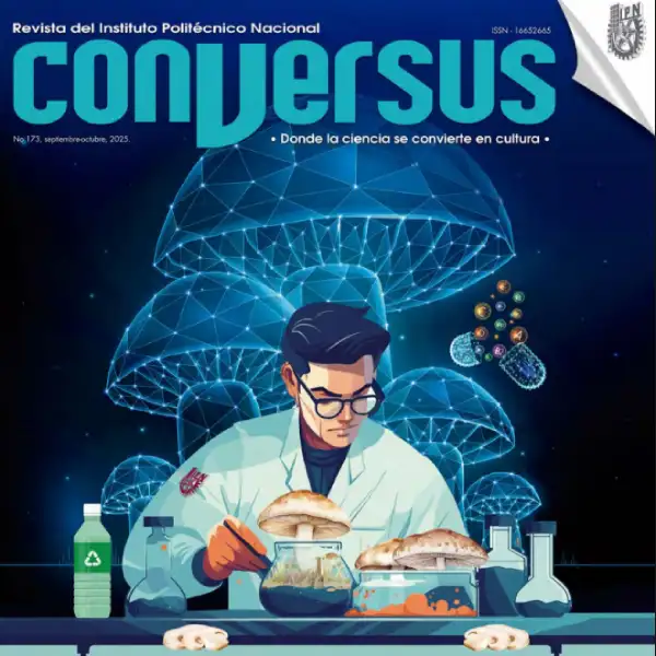 Conversus 173